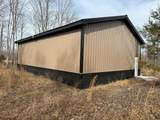 4.52 Ac York Hwy - Photo 18
