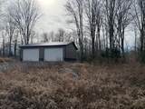 4.52 Ac York Hwy - Photo 19