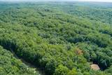 0 Creek Drive Lot 23 - Photo 12