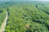 0 Creek Drive Lot 23 - Photo 13