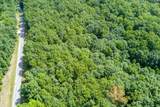 0 Creek Drive Lot 23 - Photo 14