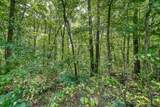 0 Creek Drive Lot 23 - Photo 5