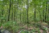 0 Creek Drive Lot 23 - Photo 6