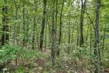 0 Creek Drive Lot 23 - Photo 7
