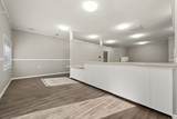 828 Main Street - Photo 10