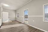 828 Main Street - Photo 11
