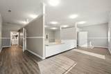 828 Main Street - Photo 12