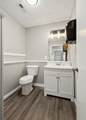 828 Main Street - Photo 13