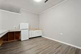 828 Main Street - Photo 14