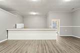 828 Main Street - Photo 15