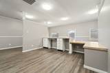 828 Main Street - Photo 16