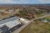 828 Main Street - Photo 2