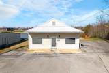 828 Main Street - Photo 4