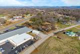 828 Main Street - Photo 8