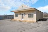 828 Main Street - Photo 9