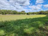 10.42ac State Highway 53 - Photo 9