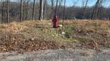 Lot 13 Lord Botetourt Court - Photo 34