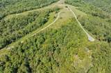 Lot 13 Lord Botetourt Court - Photo 5