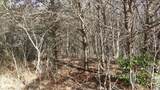 Lot 185 Meadow Lane - Photo 16