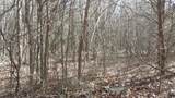 Lot 185 Meadow Lane - Photo 22