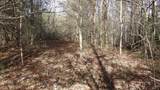 Lot 185 Meadow Lane - Photo 25