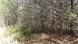 Lot 185 Meadow Lane - Photo 7
