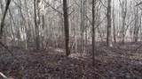 Lot 185 Meadow Lane - Photo 8