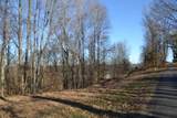 5.52ac Cabin Hill Rd - Photo 4