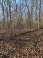 0 Lloyd Stover Rd - Photo 2