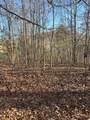 0 Lloyd Stover Rd - Photo 3