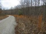Lot 60 Bobcat Lane - Photo 15