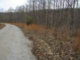 Lot 60 Bobcat Lane - Photo 16