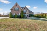 4180 Coles Ferry Pike - Photo 1