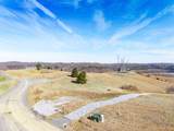 Lot 32 Holly Bend Dr - Photo 10