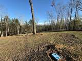 20 Bluff View Loop - Photo 2