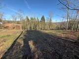 20 Bluff View Loop - Photo 5