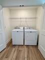 2617 Spring Arbor Ct. - Photo 11