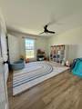 2617 Spring Arbor Ct. - Photo 12