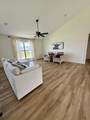 2617 Spring Arbor Ct. - Photo 13