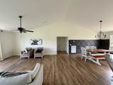 2617 Spring Arbor Ct. - Photo 14