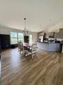 2617 Spring Arbor Ct. - Photo 15