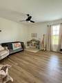 2617 Spring Arbor Ct. - Photo 16