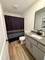 2617 Spring Arbor Ct. - Photo 17
