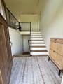 2617 Spring Arbor Ct. - Photo 18