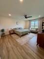 2617 Spring Arbor Ct. - Photo 19