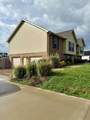 2617 Spring Arbor Ct. - Photo 2