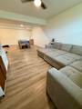 2617 Spring Arbor Ct. - Photo 23