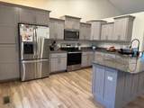 2617 Spring Arbor Ct. - Photo 24