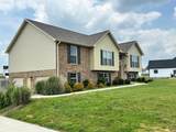 2617 Spring Arbor Ct. - Photo 26