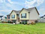 2617 Spring Arbor Ct. - Photo 27
